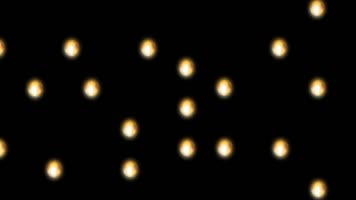 冬天里的一把火配乐成品