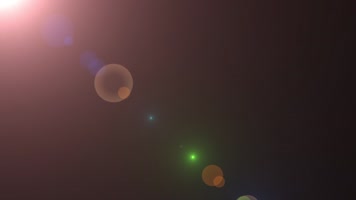 常用闪光灯光闪光转场11段带通道