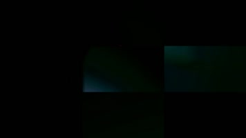 白色补光素材合集28段