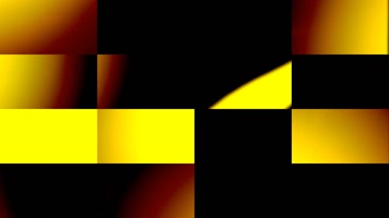 67段橙色补光素材合集