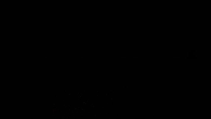 沙子尘土灰尘合集16款