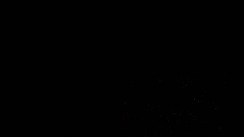 沙子尘土灰尘合集16款