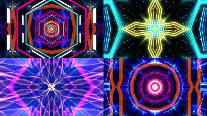 韩国开场舞crycry配乐成品