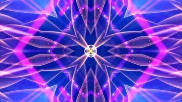 韩国开场舞crycry配乐成品