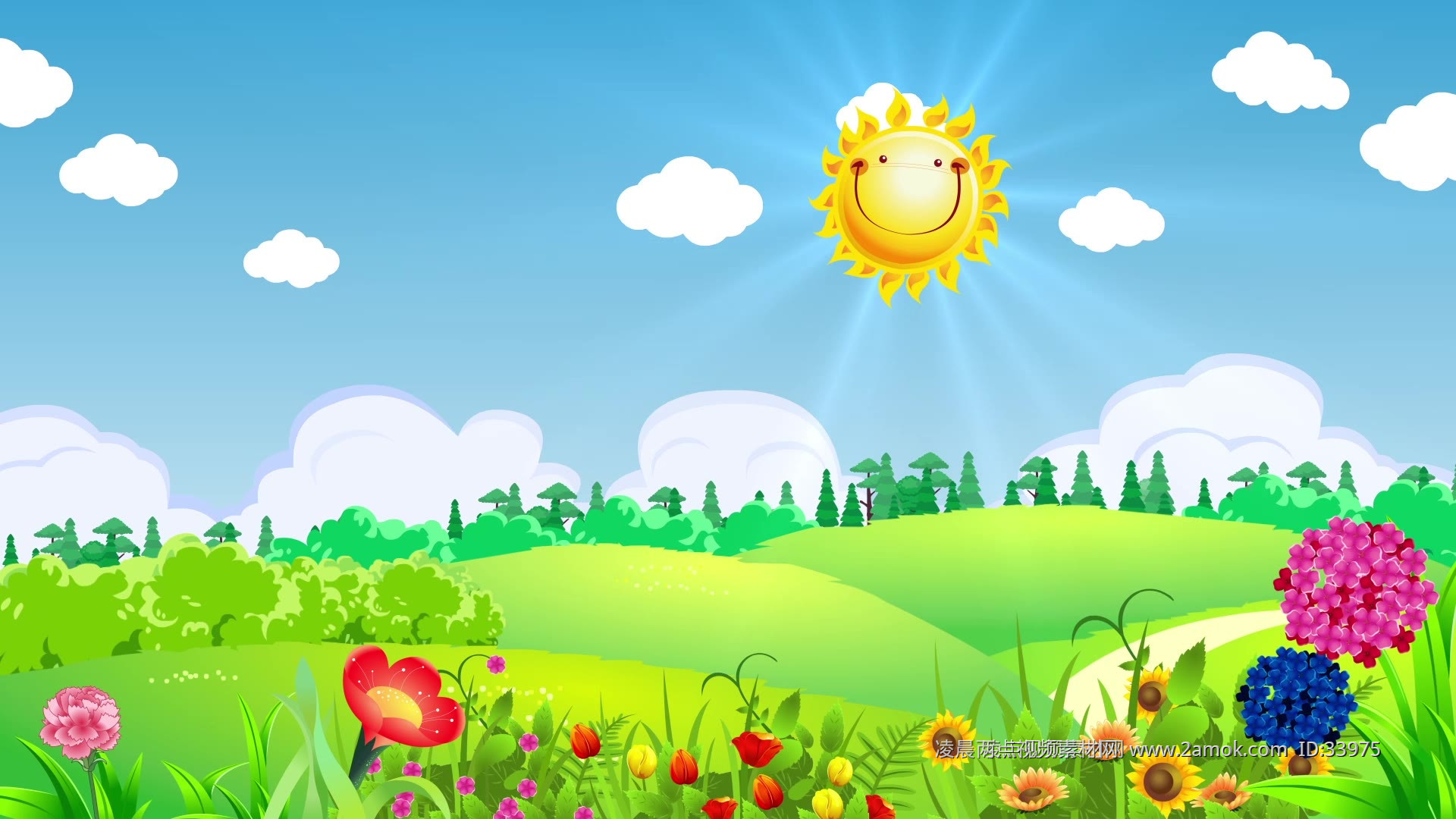 生活的一瞬间:阳光的美好|插画|儿童插画|是的就是牧云 - 原创作品 - 站酷 (ZCOOL)