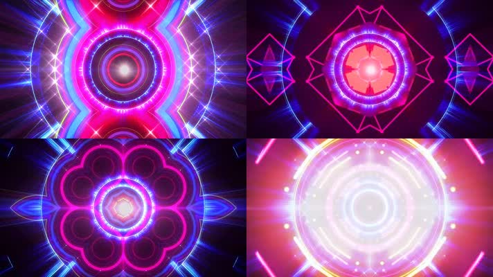 李荣浩李白DJ版