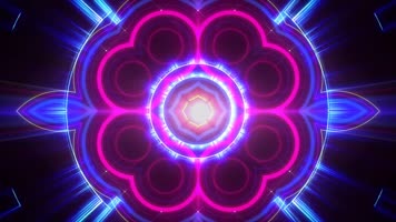 李荣浩李白DJ版