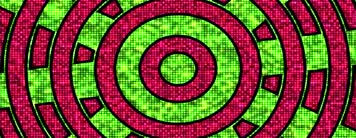 韩国劲舞现代舞动态背景视频