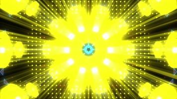 6组动感酒吧节奏vj