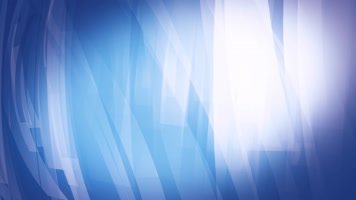 5组梦幻淡紫色背景