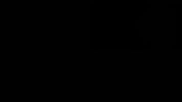 5组光斑转场温馨风格合集