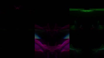 26组火爆节奏灯光