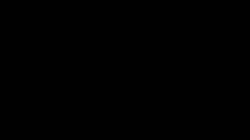 15组炫光光效补光素材通道