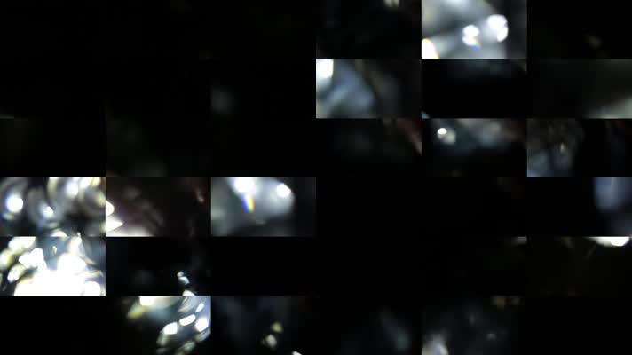 30组相册图片光线装饰漏光合集