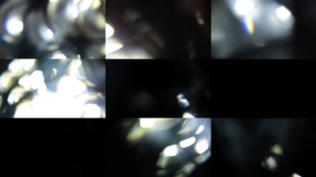 30组相册图片光线装饰漏光合集