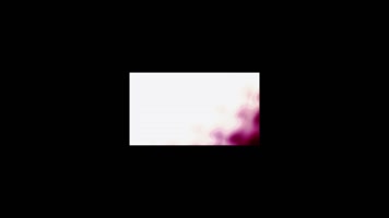 20组三种颜色闪光转场合集