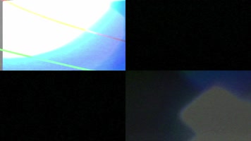 15组时尚闪光过渡灯光合集