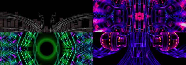 快节奏歌曲通用(有音乐)