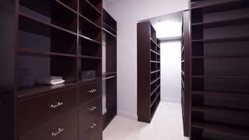 滨海豪华公寓酒店旅游度假