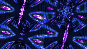 4组舞台灯光秀现代爵士舞合集 4组舞台灯光秀现代爵士舞合集