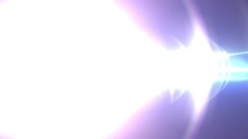 5款实用高清光效转场合集