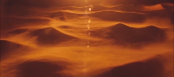 片头视频 科技光线宇宙隧道穿梭vj视频