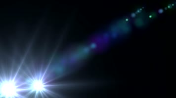 通用劲爆爆闪灯光带音频