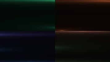 11组耀斑光效灯光转场合集通道 11组耀斑光效灯光转场合集通道