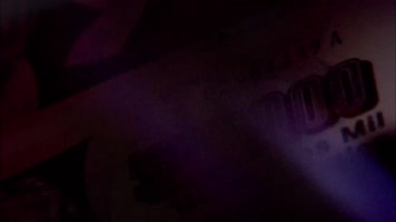 金融外汇股票货币流通证券交易大数据互联网商务科技 金融外汇股票货币流通证券交易大数据互联网商务科技