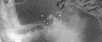 宇宙地球卫星飞机军事目标军事轰炸