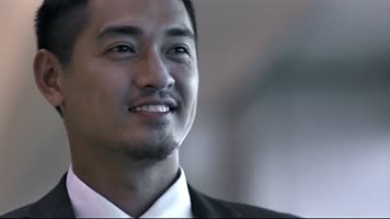 经济发展商务场所 家人幸福场景 经济发展商务场所 家人幸福场景