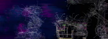 3K科技电子信息CPU人工智能神经系统 3K科技电子信息CPU人工智能神经系统