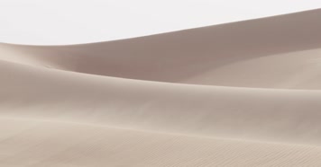 4K沙漠日落一带一路丝绸之路 4K沙漠日落一带一路丝绸之路