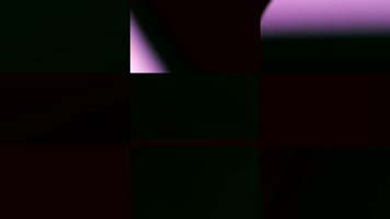 31组紫色补光素材合集