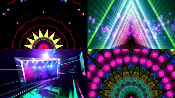 青春修炼手册配乐成品