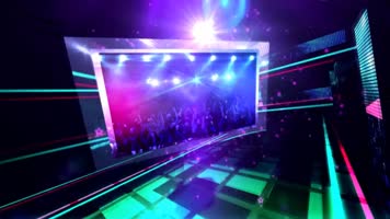 青春修炼手册配乐成品