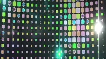 你牛什么牛配乐成品