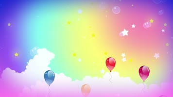 【最美的光】歌曲成品背景