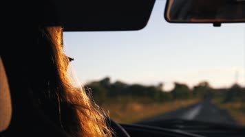 4K记录美好生活环游世界