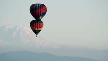 4K世界那么大全球人物镜头混剪