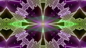 少女时代MyOhMy配乐成品