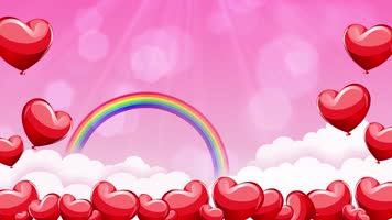 【记住你】歌曲卡通舞台 【记住你】歌曲卡通舞台