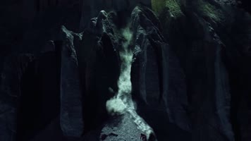 4K绚丽光影惊险刺激山地自行车 4K绚丽光影惊险刺激山地自行车