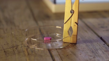 4K生物科研医疗溶解分析 4K生物科研医疗溶解分析