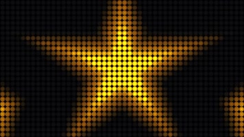 VJ闪光灯聚光灯舞台灯光墙