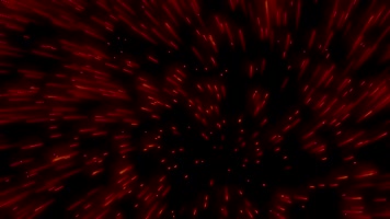 DJ恐惧空间视频