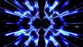 炫酷vj视频背景  炫酷vj视频背景