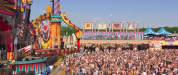 万人dj派对狂欢高潮美女热舞音乐节 万人dj派对狂欢高潮美女热舞音乐节