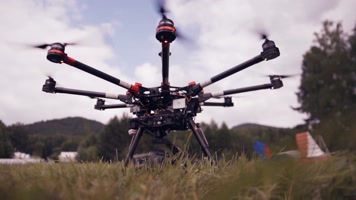 互联网城市工业光影数字信息大数据