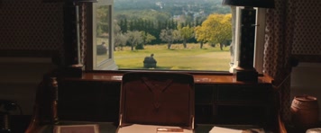 五月玫瑰庄园景观壁画植物精华化妆品香水